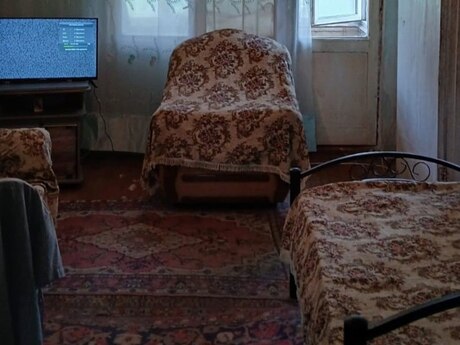 2 otaqlı mənzil, 39 m², Memar Əcəmi: 135 000 ₼ 4