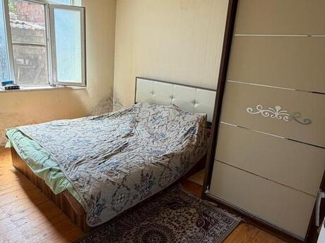 3 otaqlı həyət evi, 70 m², Maştağa: 54 000 ₼ 5