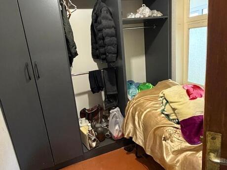 3 otaqlı həyət evi, 70 m², Maştağa: 54 000 ₼ 4