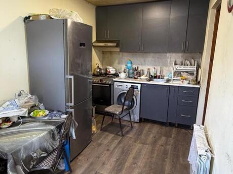 3 otaqlı həyət evi, 70 m², Maştağa: 54 000 ₼ 3