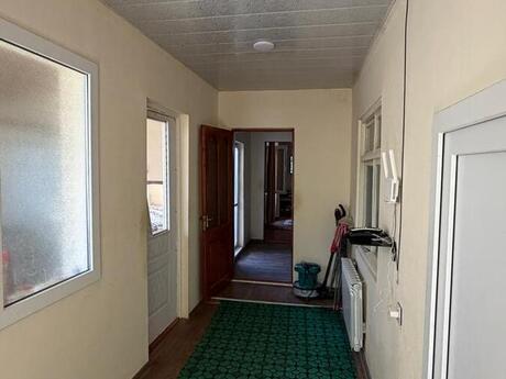 3 otaqlı həyət evi, 70 m², Maştağa: 54 000 ₼ 2