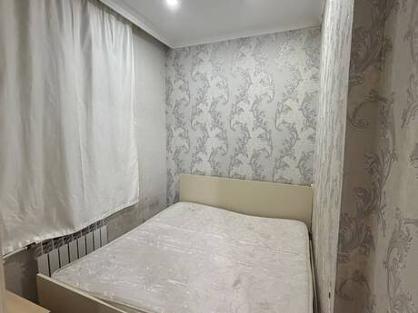 2 otaqlı mənzil, 40 m², Azadlıq Prospekti: 108 000 ₼ 4