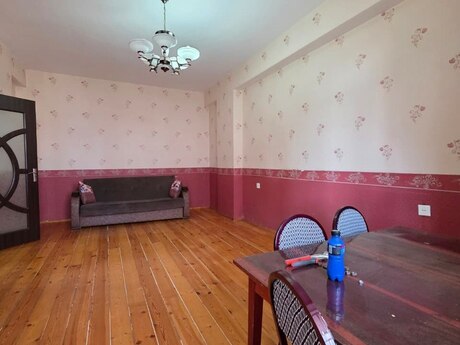 2 otaqlı mənzil, 55 m², Yeni Yasamal: 155 000 ₼ 3