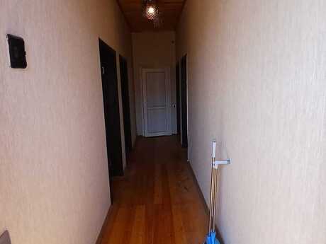 3 otaqlı həyət evi, 80 m², Maştağa: 81 000 ₼ 2