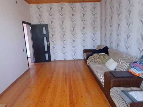 3 otaqlı həyət evi, 80 m², Maştağa: 81 000 ₼ 4