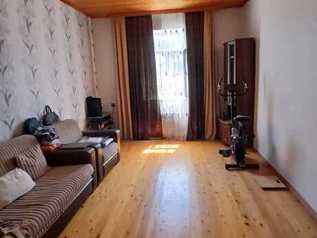 3 otaqlı həyət evi, 80 m², Maştağa: 81 000 ₼ 5