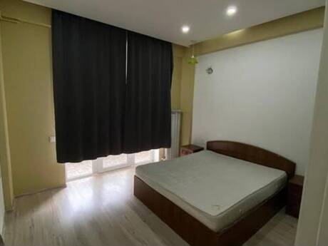 Аренда: 2-комнатная квартира, 70 м², Xalqlar Dostluğu: 650 ₼/мес 4