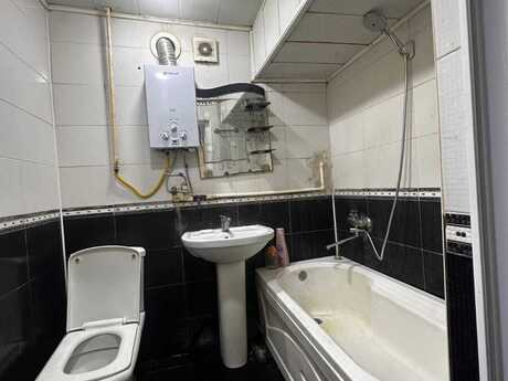 2-room apartment for rent, 60 m², Elmlər Akademiyası: 800 ₼/mo 3