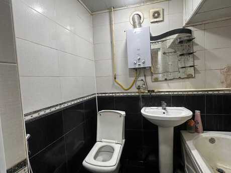 2-room apartment for rent, 60 m², Elmlər Akademiyası: 800 ₼/mo 4
