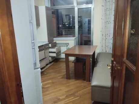 Kirayə 3 otaqlı mənzil, 114 m², Nizami: 1 000 ₼/ay 2