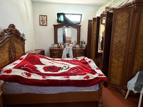 3 otaqlı həyət evi, 70 m², Maştağa: 65 000 ₼ 4