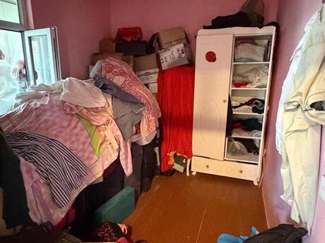 3 otaqlı həyət evi, 70 m², Maştağa: 65 000 ₼ 5