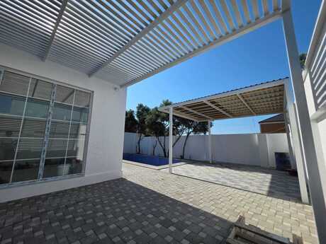 3 otaqlı həyət evi, 90 m², Görədil: 177 000 ₼ 4