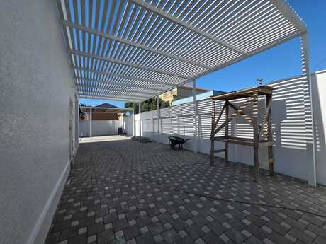 3 otaqlı həyət evi, 90 m², Görədil: 177 000 ₼ 3