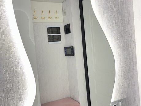 2 otaqlı mənzil, 54,9 m², 7-ci mikrorayon: 225 000 ₼ 2