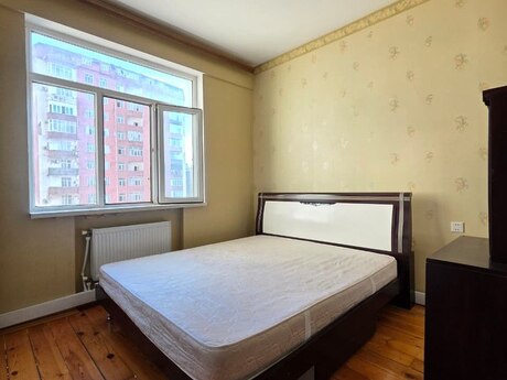 2 otaqlı mənzil, 55 m², Yeni Yasamal: 155 000 ₼ 2