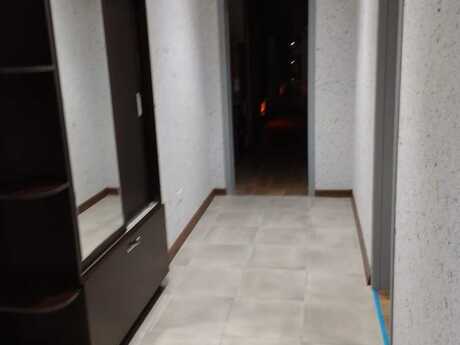 Elan №6400161 - Bakı, Elmlər Akademiyası m., 3 otaqlı, 150 m²