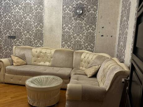 Kirayə 2 otaqlı mənzil, 65 m², Badamdar: 749 ₼/ay 3