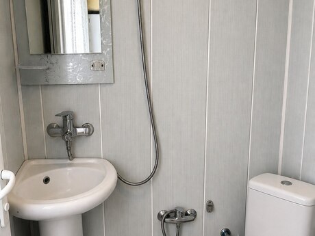 1-room apartment, 21 m², Badamdar: 70 000 ₼ 5