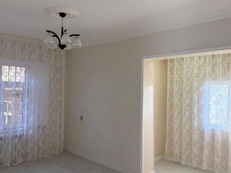 2-room apartment, 45 m², Nəsimi: 140 000 ₼ 3