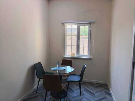 3 otaqlı həyət evi, 80 m², Sabunçu: 78 000 ₼ 5