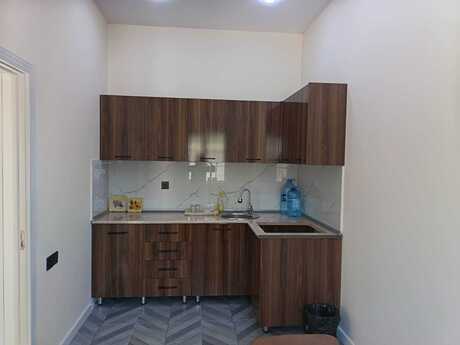 3 otaqlı həyət evi, 80 m², Sabunçu: 78 000 ₼ 4