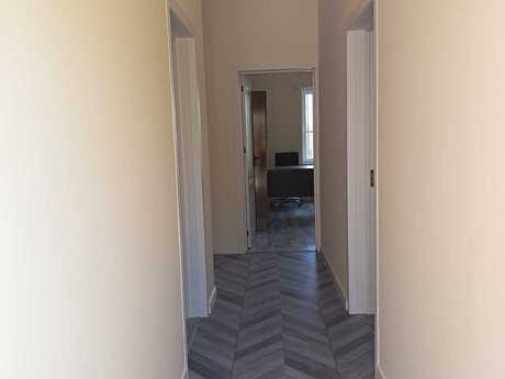 3 otaqlı həyət evi, 80 m², Sabunçu: 78 000 ₼ 2