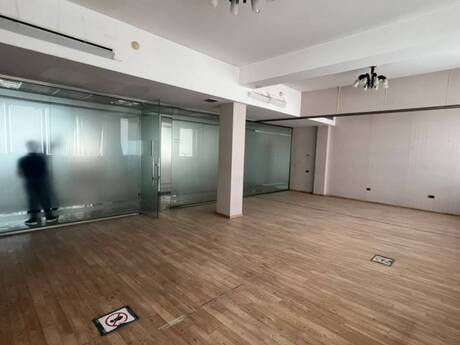 Elan №6400181 - Bakı, Xətai r., 10 otaqlı, 500 m²