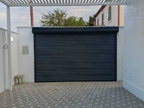 3 otaqlı həyət evi, 90 m², Görədil: 177 000 ₼ 5