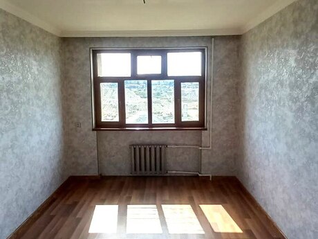 2-room apartment for rent, 53 m², Yeni Günəşli: 399 ₼/mo 4