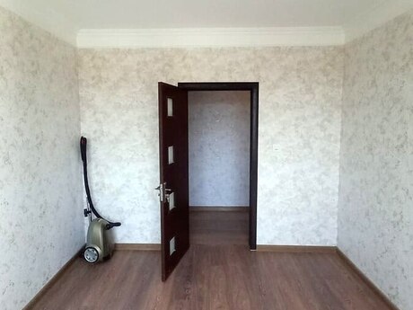 2-room apartment for rent, 53 m², Yeni Günəşli: 399 ₼/mo 3