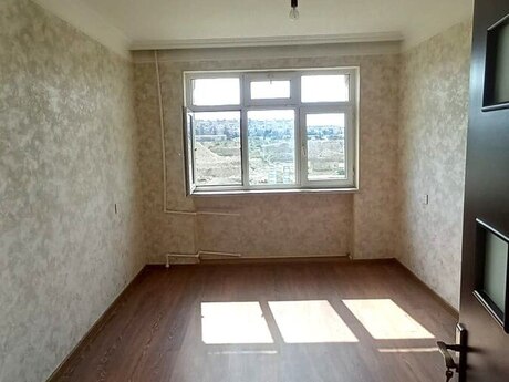 2-room apartment for rent, 53 m², Yeni Günəşli: 399 ₼/mo 2