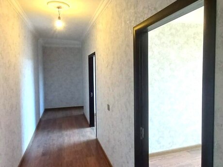 2 rooms · 53 m² · floor 4/5, Yeni Günəşli