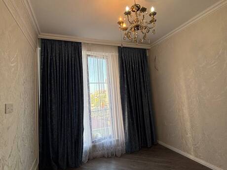 2 otaqlı mənzil, 60 m², Masazır: 97 000 ₼ 4