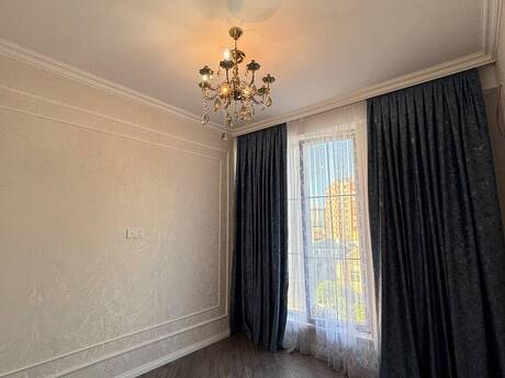 2 otaqlı mənzil, 60 m², Masazır: 97 000 ₼ 5