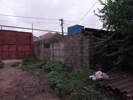2 otaqlı həyət evi, 50 m², Dədə Qorqud: 85 000 ₼ 3