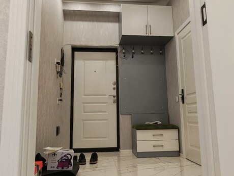 2 otaqlı mənzil, 55 m², Masazır: 108 000 ₼ 3