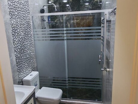 2 otaqlı mənzil, 55 m², Masazır: 108 000 ₼ 5
