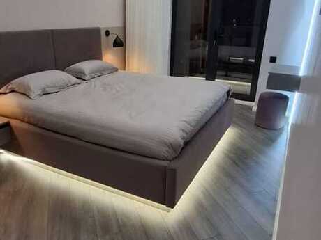 Kirayə 1 otaqlı mənzil, 60 m², Koroğlu: 1 100 ₼/ay 4