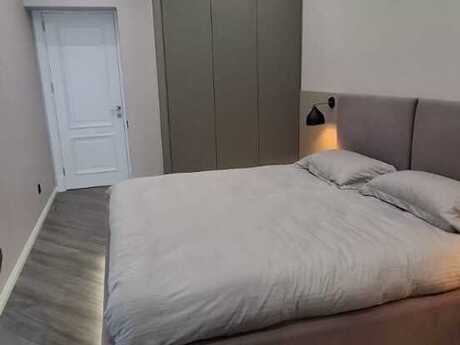 Kirayə 1 otaqlı mənzil, 60 m², Koroğlu: 1 100 ₼/ay 5