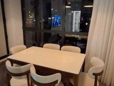 Elan №6400205 - Bakı, Koroğlu m., 1 otaqlı, 60 m², 7/17 mərtəbə
