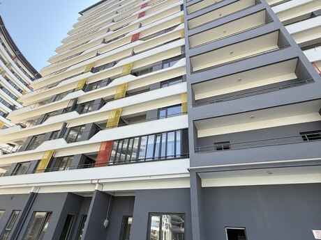 3 otaqlı mənzil, 114 m², Biləcəri: 225 000 ₼ 3