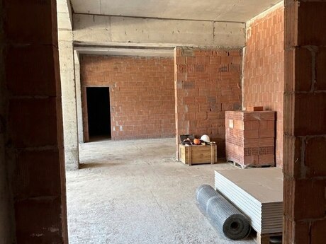 3 otaqlı mənzil, 114 m², Biləcəri: 225 000 ₼ 5