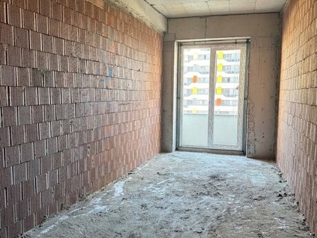 3 otaqlı mənzil, 114 m², Biləcəri: 225 000 ₼ 4