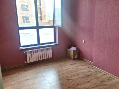 3-room apartment for rent, 95 m², Qaraçuxur: 699 ₼/mo 3
