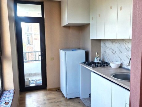 3-room apartment for rent, 95 m², Qaraçuxur: 699 ₼/mo 5