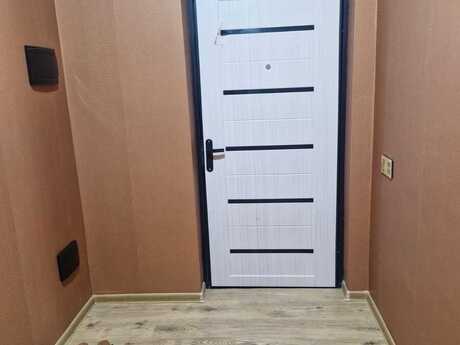 3-room apartment for rent, 95 m², Qaraçuxur: 699 ₼/mo 4