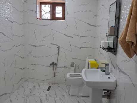 11 otaqlı həyət evi, 370 m², Fatmayı: 500 000 ₼ 3