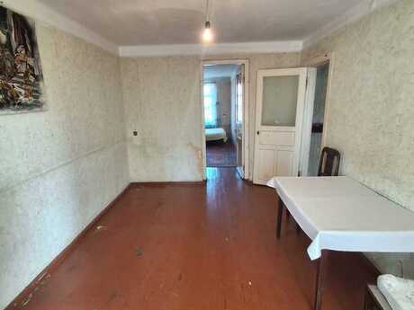3 otaqlı mənzil, 62 m², Nərimanov: 177 000 ₼ 3