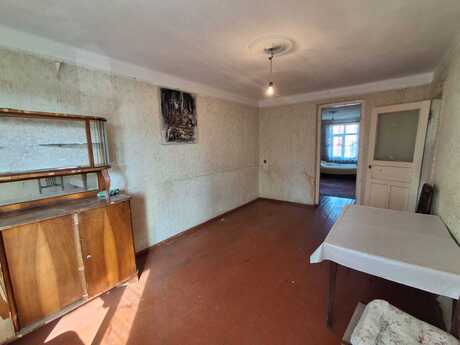 3 otaqlı mənzil, 62 m², Nərimanov: 177 000 ₼ 4